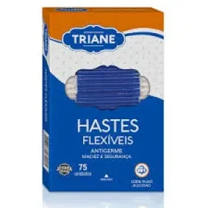 BROTINHO CAME ALIMENTOS MARGHERITA S/GLUTEN 160GR