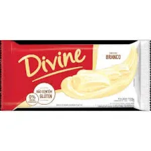 BISCOITO BISTEX MIGNON 300G