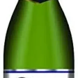 BEBIDA CHUVA DE PRATA EDICAO ESPECIAL DOCES MOMENTOS 660ML