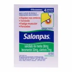 ESSENCIA ARTIFICIAL PARA PANETONE 30ML