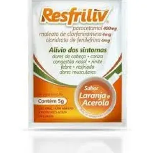 TABUA PVC CORTE 36X21X5