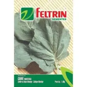 SEMENTE FELTRIN COUVE MANTEIGA 25UN