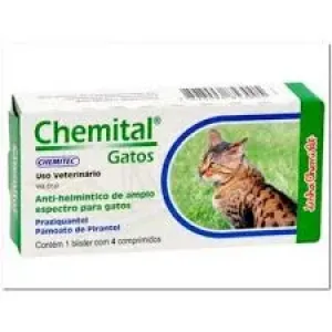 CHAVE DE FENDA W MAX SIMPLES 5X38MM 3/16X1.1/2