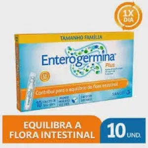 CHAVE DE FENDA W-MAX SIMPLES 6,5X200MM-071534104