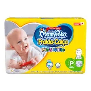 EMBALAGEM ORGANIZADORA A VACUO P/ALIMENTOS M 26X28 CM C/5