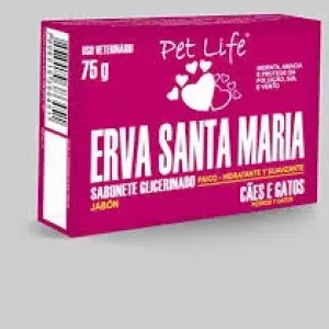SHAMPOO PET LIFE FILHOTES 540ML