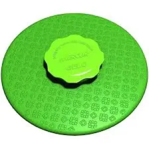POLTRONA PLASTICA PARAMOUNT CONFORT AZUL REF328