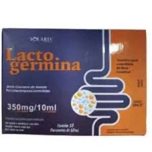 SAL GROSSO E ALHO ARAGANO 900G