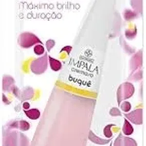 ESMALTE IMPALA CREMOSO BUQUE 7.5ML