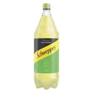 SUCO CITRUS SCHWEPPES 1.5L