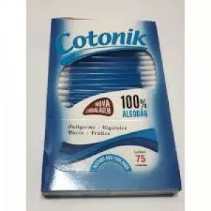 PAO DE CENOURA CAME ALIMENTOS S/GLUTEN 450GR