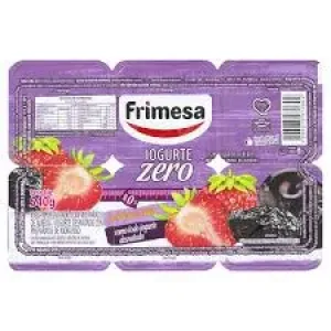 IOGURTE FRIMESA ZERO MORANGO/AMEIXA BDJ 540GR