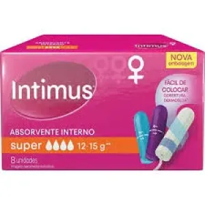 INCENSO CLOVE BRAND MIRRA 7UN