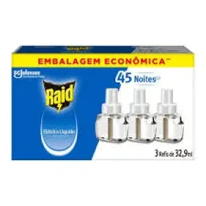 BROCA P/ACO TRAMONTINA 5.0X 81MM