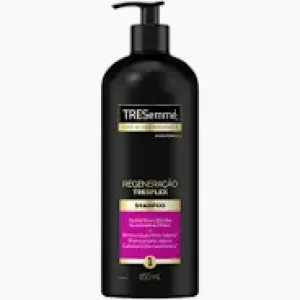 CONDICIONADOR TRESEMME REGENERACAO TRESPLEX 400ML