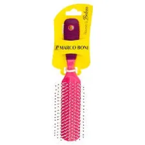 ESCOVA DE CABELO MARCO BONI PRISCILA REF7727T