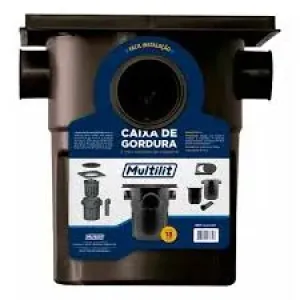 CHAVE COMBINADA WURTH 10MM CROMO VANADO