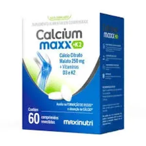 COMEDOURO P/GATO190ML REF 720