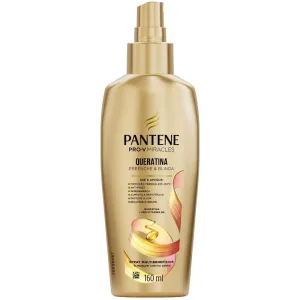 SPRAY PANTENE MULTIBENEFICIOS QUERATINA 160ML