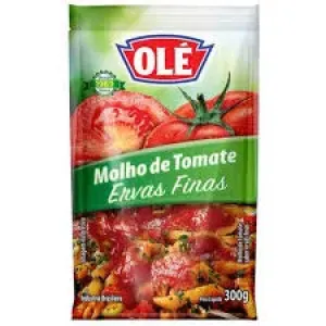 EXTRATO DE TOMATE PREDILECTA TACA 215GR