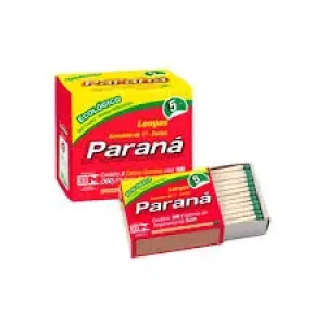 CHA ERVA DA MATA MISTO ANOITECER 20GR