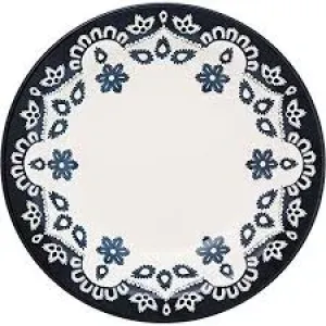 PRATO CERAMICA FUNDO OXFORD ENERGY