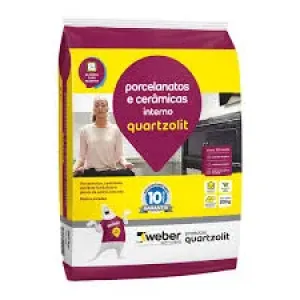 POTE PLASTICO UZ CONECTA 0,3L TRANS. C/TAMPA VERDE MENTA
