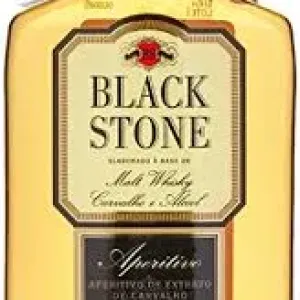 BEBIDA BLACK STONE HONEY 1L