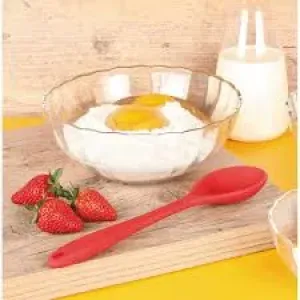 BOWL VIDRO BELLA INCOLOR 3.10L