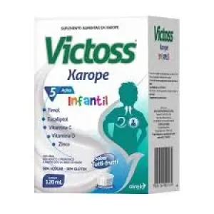 SABONETE LIQUIDO BELLO PITANGA 500ML