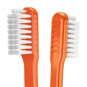 ESCOVA DENTAL SORRISO ORIGINAL MACIA