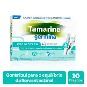 INTERRUPTOR EXTERNO ROSSET SIMPLES