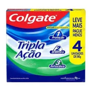 SOQUETE ADAPTADOR PORTA LAMPADA PLASTICO INCAS REF 543