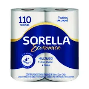 MARMITEX DE ALUMINIO MAQUINA  WYDA W9P 1200ML C/100