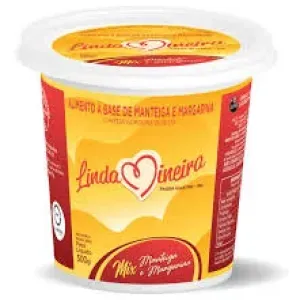 VINAGRE BALSAMICO KOLLER DE MACA 300ML
