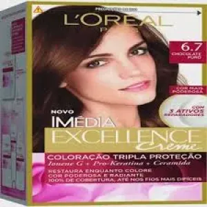 LUVA SOLD D/BUCHA LATAO AZUL20X1/2 INCAS REF5557