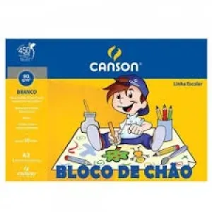 BROA CASA DA CUCA 180G