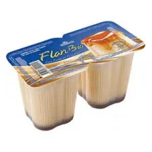 PRATO PLASTICO NUTRIPLAN PRETO N01