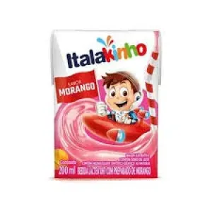 VASO PLASTICO NUTRIPLAN CERAMICA PEQUENO