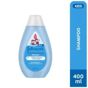 CONDICIONADOR JOHNSONS BABY CHEIRINHO PROLONGADO 200ML