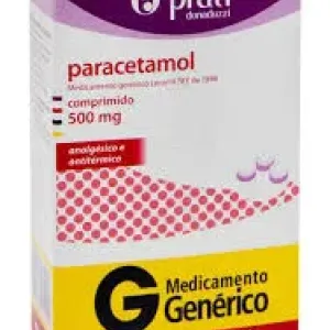 CUECA BOXER TRIFIL S/COSTURA PRETA TAMANHO G