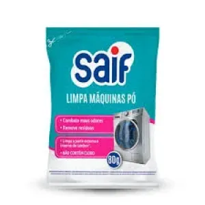 LUSTRA MOVEIS SAIF LAVANDA 200ML