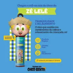 SALGADINHO PEREREKASDE TRIGO SABOR BACON 100GR