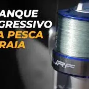 LINHA DE PESCA CARIOCA SHOCK LEADERS 0.28-0.62MM 10X15 VERDE