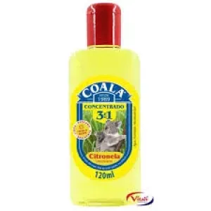 INCENSO CLOVE BRAND DOS ANJOS C/ 7 VARETAS