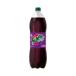 REFRIGERANTE SUKITA UVA PET 2L