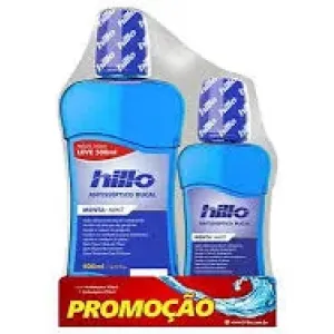 PONTEIRA PVC  ROSCA DIREITA NETUNO