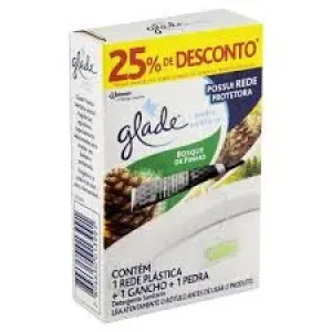 CHAPEU DE PALHA ELEAR REF 703