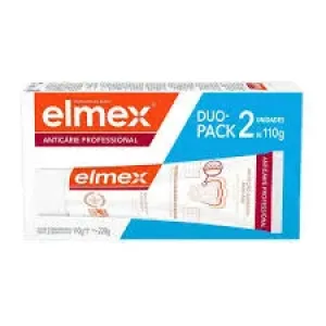 LIXEIRA C/TAMPA BRANCA PARAMOUT 100LT