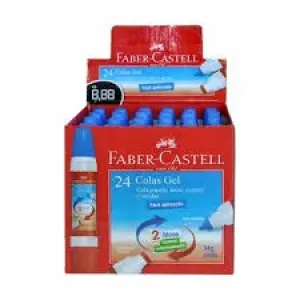 SABONETE LIQUIDO DIHELLEN ORQUIDEA 420ML